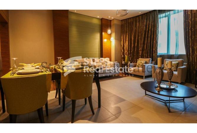 53763280 - Property Image 3