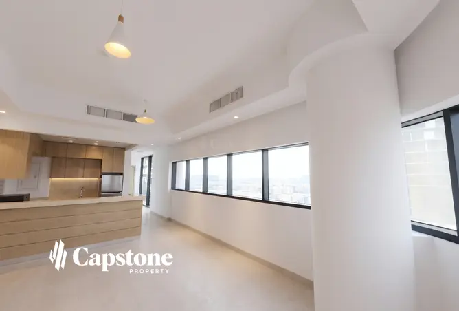 64256220 - Property Image 2