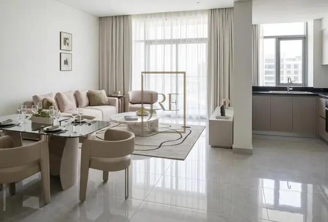 60167098 - Property Image 3