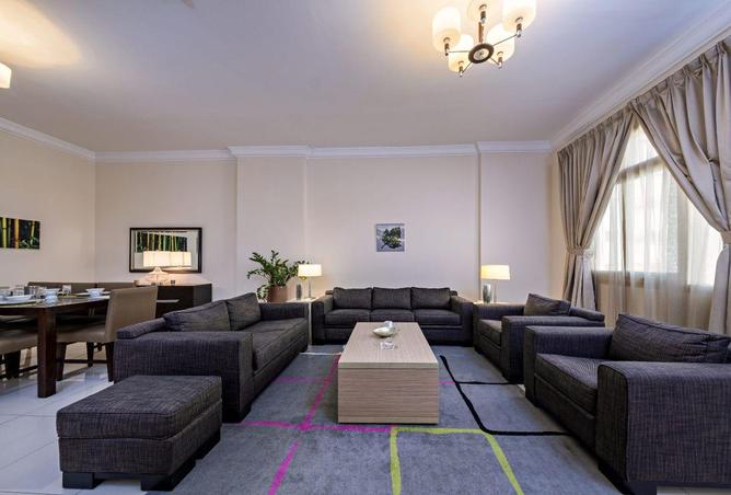 1013328 - Property Main Image