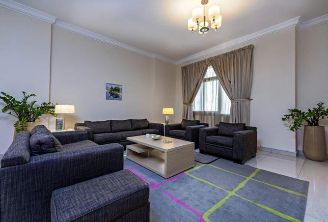 1013328 - Property Image 2