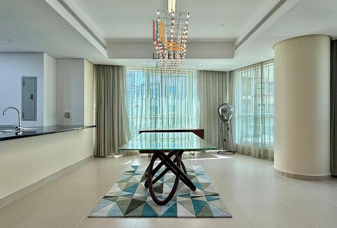 1013139 - Property Image 3