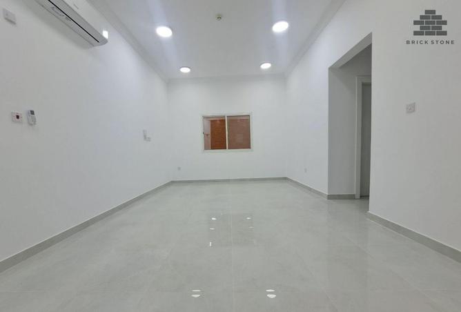 53669939 - Property Image 2