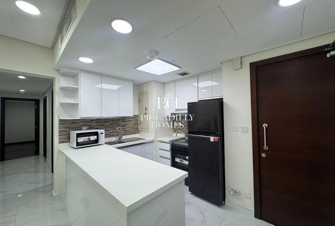 54689706 - Property Image 3