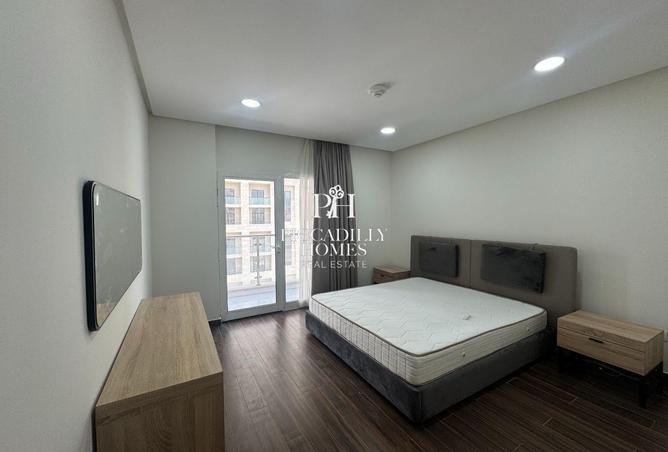 54689706 - Property Image 2