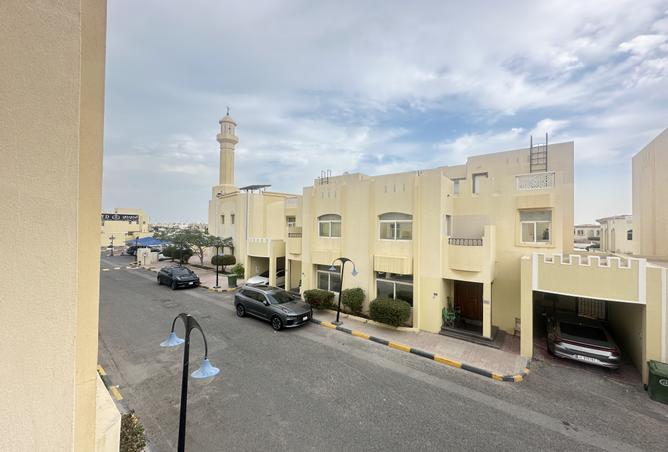 1005207 - Property Main Image