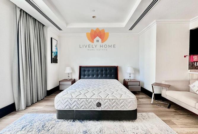 53886015 - Property Main Image