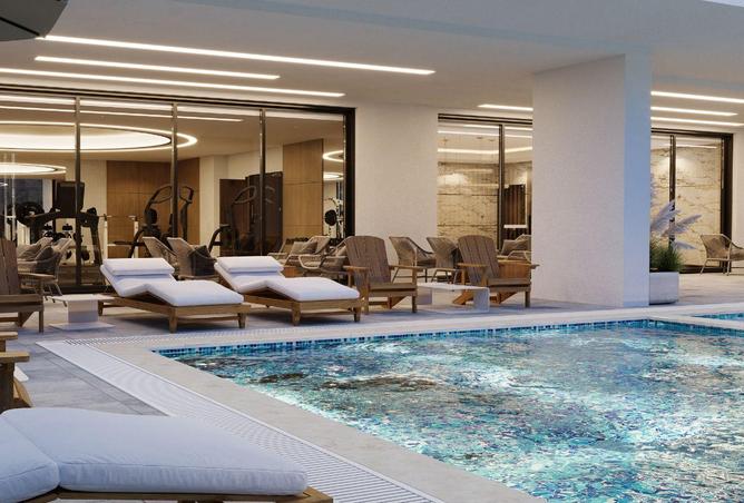 1007819 - صورة العقار 3