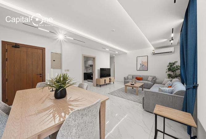 56850675 - Property Image 3