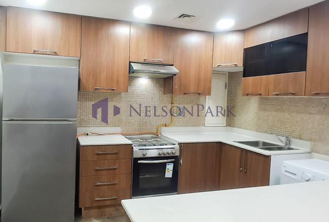 55974941 - Property Image 3