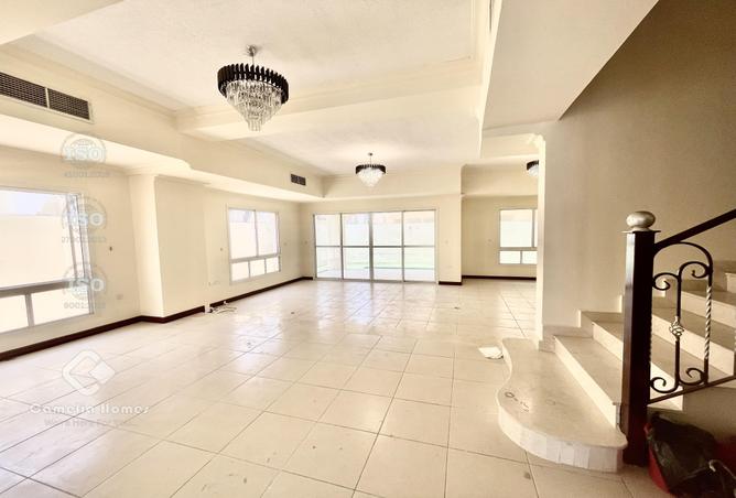 54101401 - Property Image 3