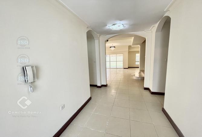 54101401 - Property Image 2