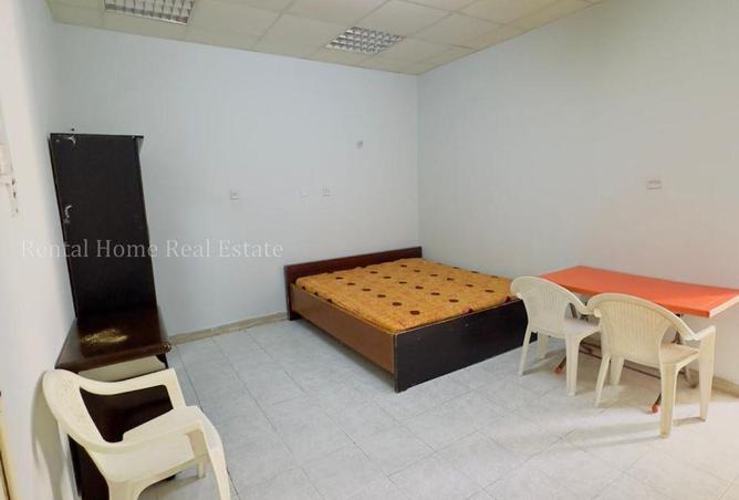 1025679 - Property Main Image