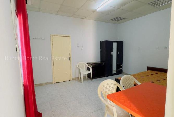 1025679 - Property Image 2