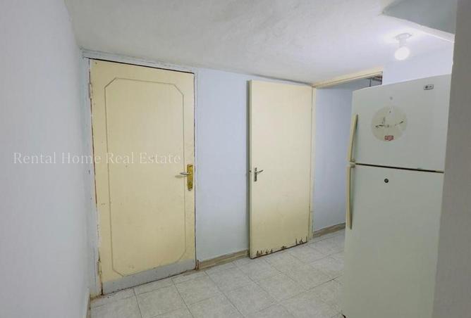 1025679 - Property Image 3