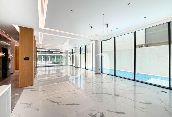 58790909 - Property Image 3
