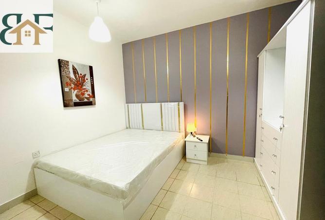 61789801 - Property Main Image