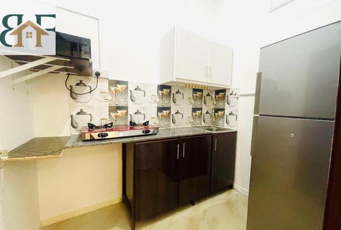 61789801 - Property Image 3