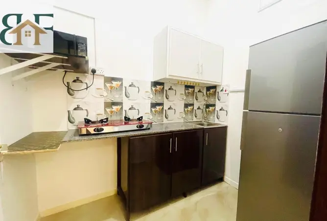 61789801 - صورة العقار 3