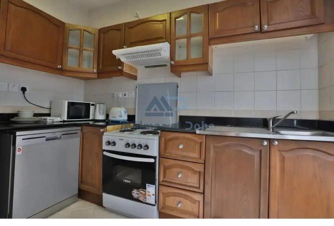 51955054 - Property Image 2