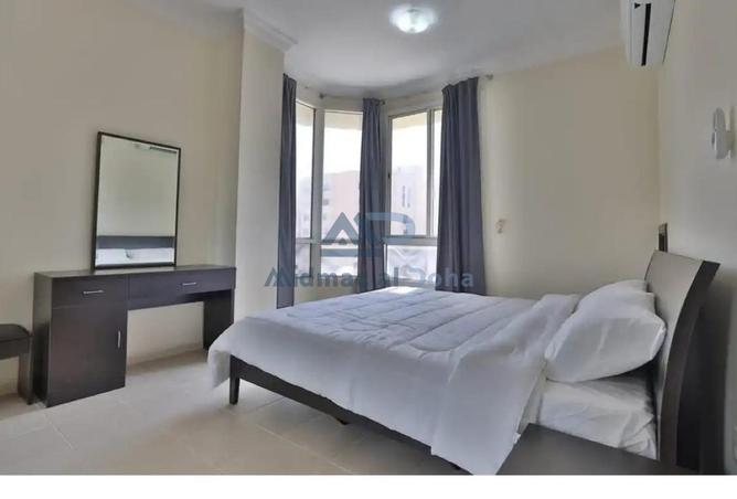 51955054 - Property Image 3