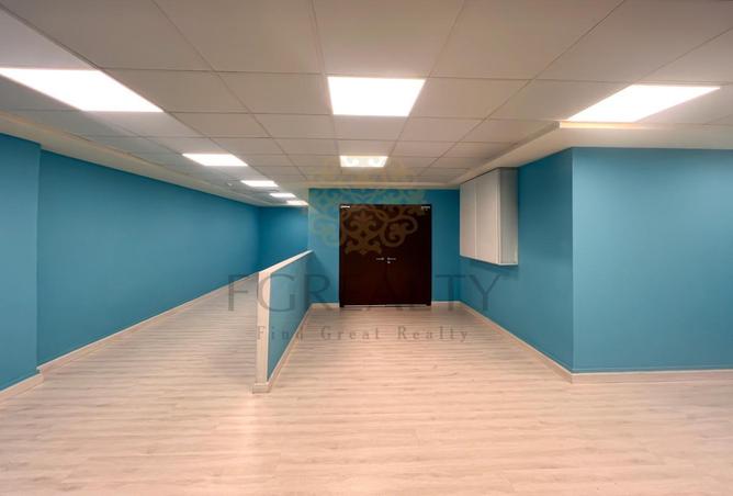 1027041 - الصورة الرئيسية للعقار