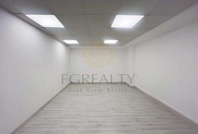 1027041 - صورة العقار 3