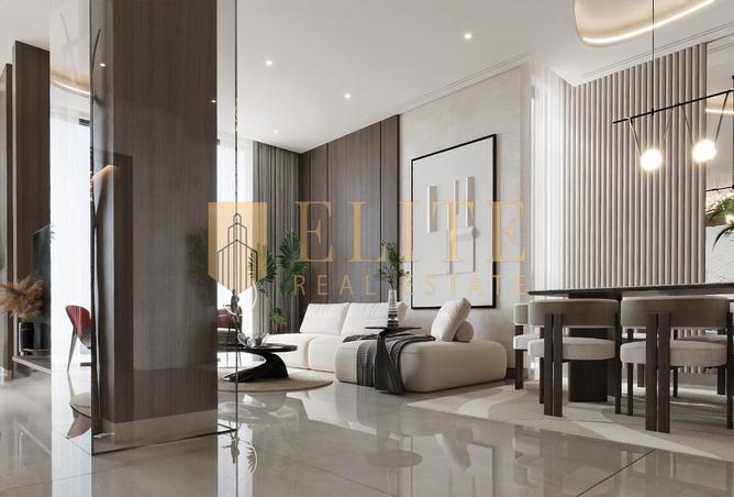 53009166 - صورة العقار 3