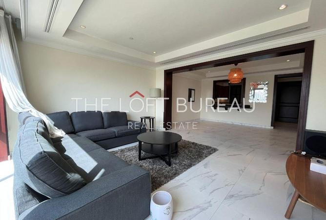 52960107 - صورة العقار 2