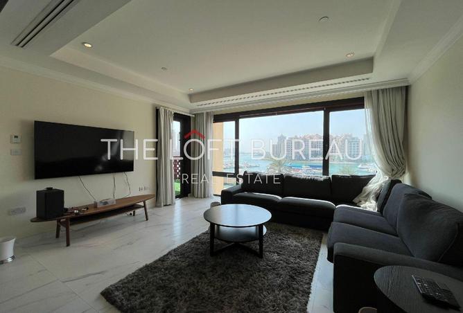 52960107 - الصورة الرئيسية للعقار