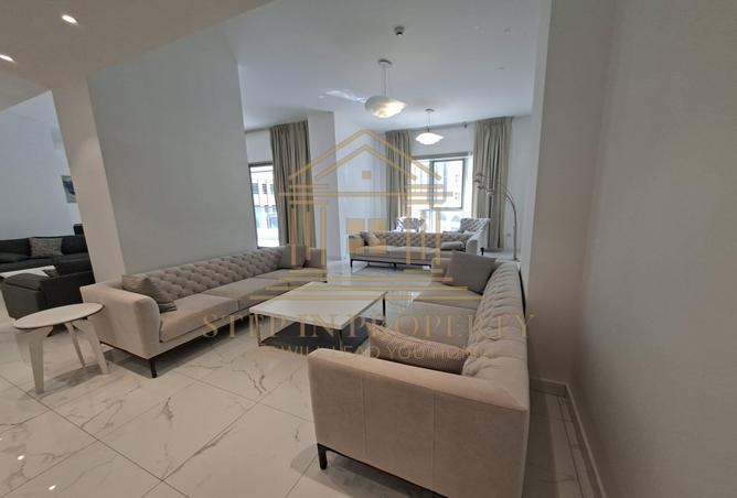 54246468 - Property Image 3