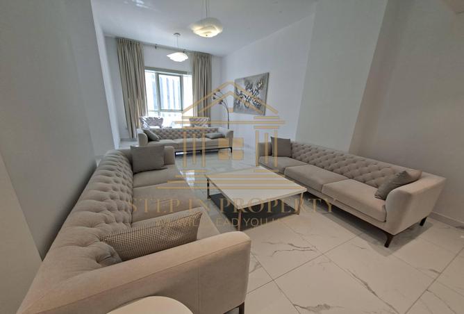 54246468 - Property Image 2