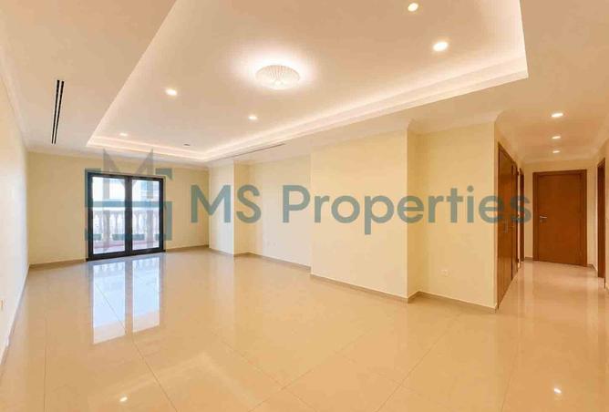 61393157 - Property Main Image