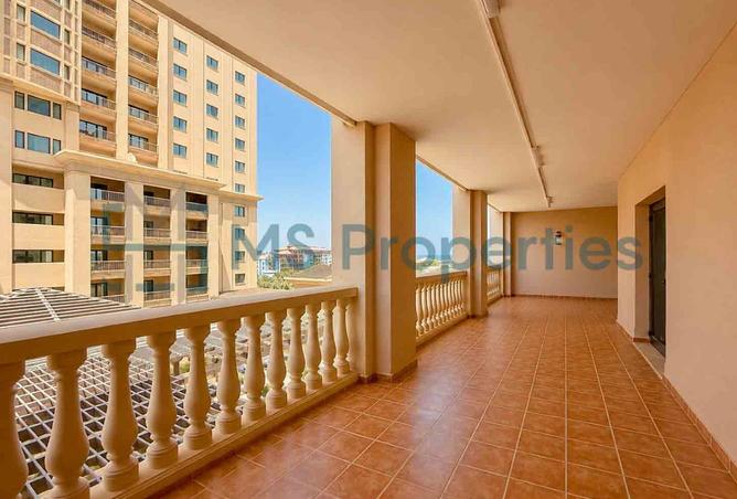 61393157 - Property Image 2