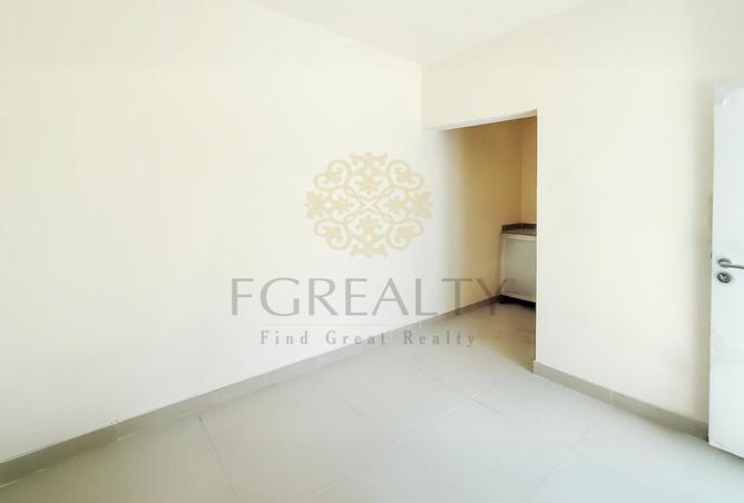 61279061 - Property Image 3