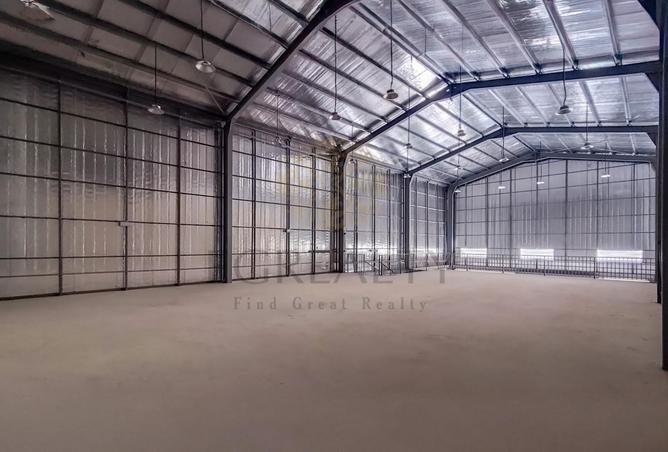 61279061 - Property Main Image
