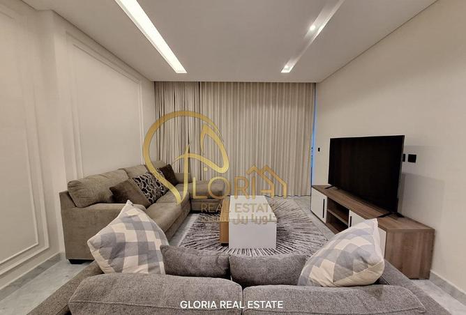 1015673 - صورة العقار 3