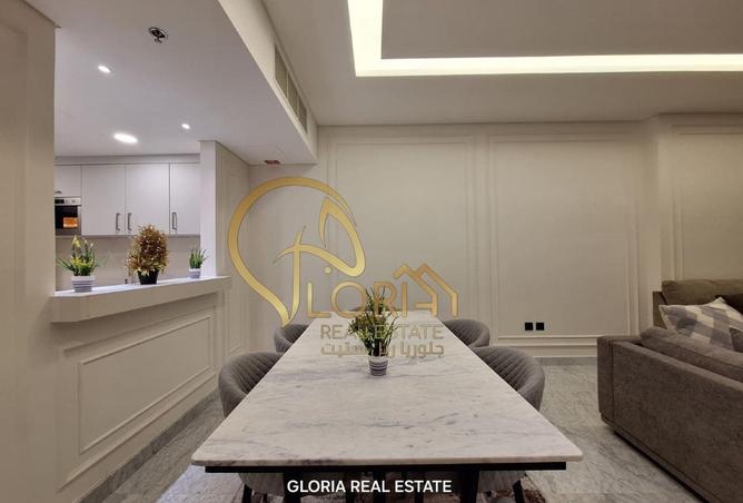 1015673 - صورة العقار 2