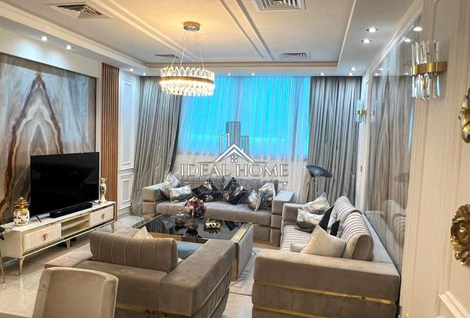 53813666 - Property Main Image