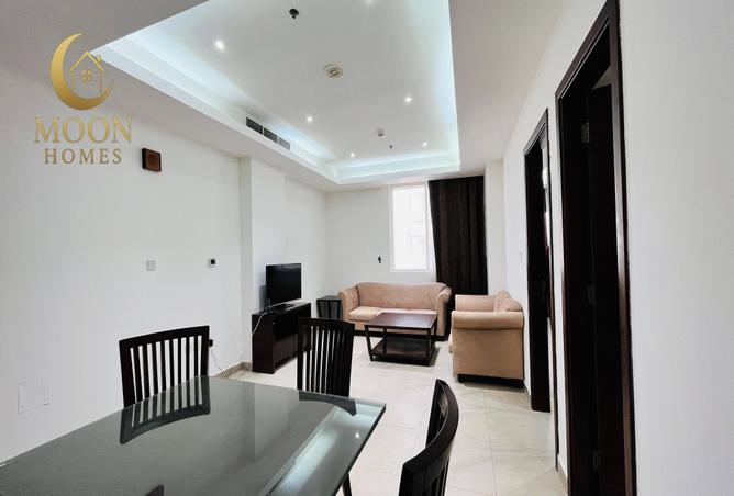 56516596 - Property Main Image