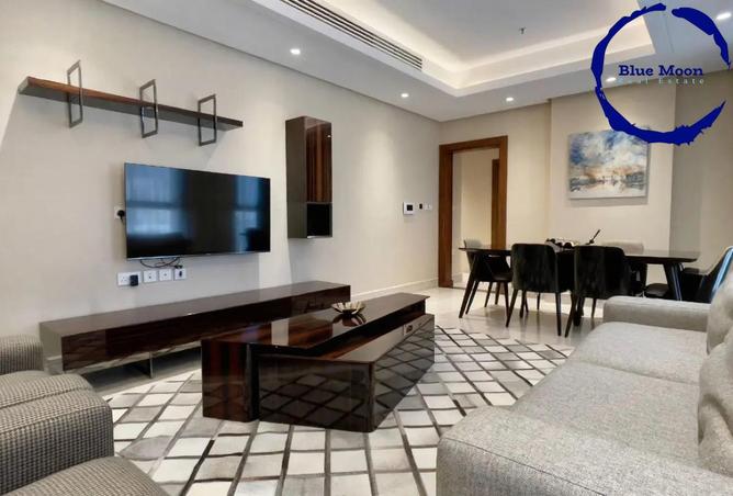 53909497 - صورة العقار 3