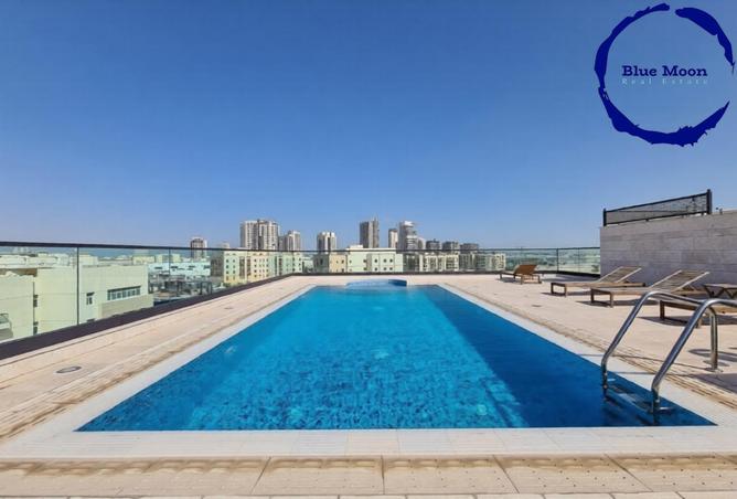 53909497 - صورة العقار 2