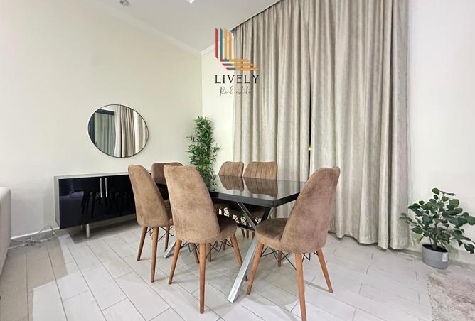 52865507 - Property Image 3