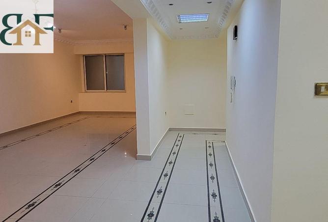 53569811 - Property Image 3