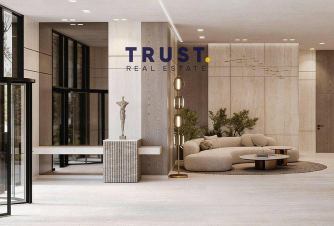 1020010 - Property Image 2