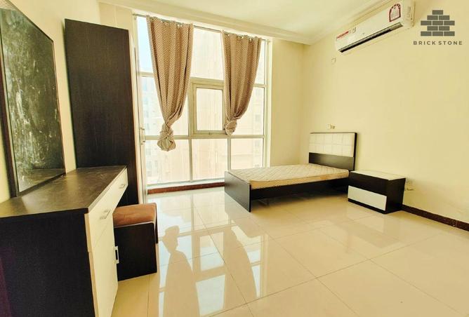 53144722 - صورة العقار 3