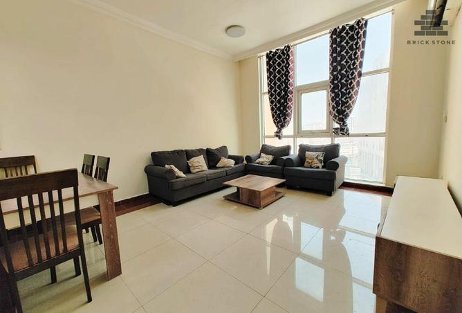 53144722 - الصورة الرئيسية للعقار