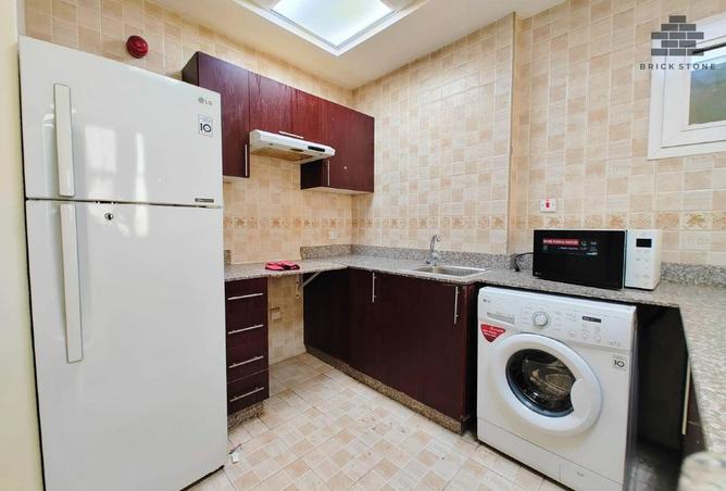 53144722 - صورة العقار 2