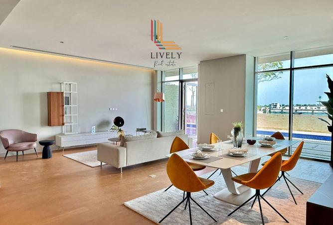 52908953 - Property Image 2