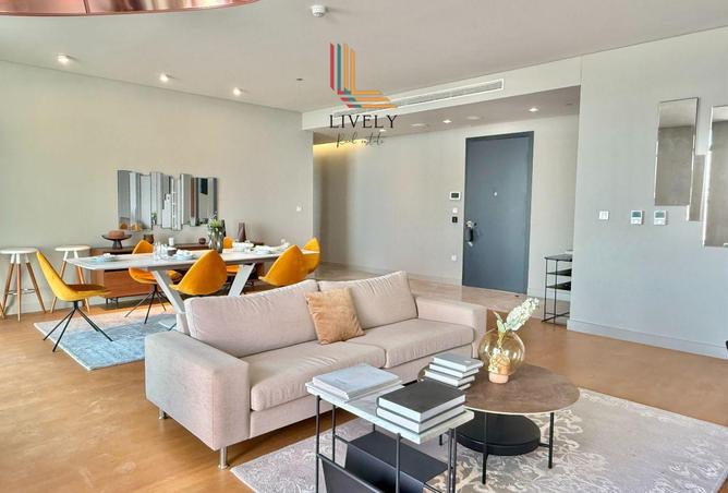 52908953 - Property Image 3